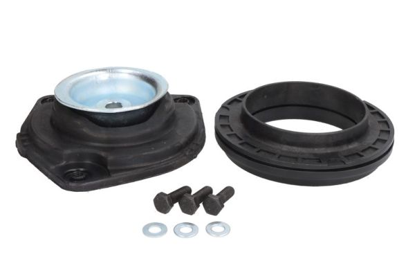 Coupelle de suspension Magnum Technology A7R054