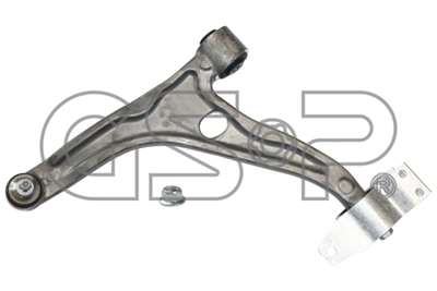 Bras de liaison, suspension de roue GSP-BR S063236