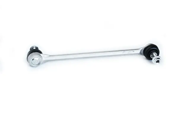 Entretoise/tige, stabilisateur ASAM AUTOMOTIVE 73652
