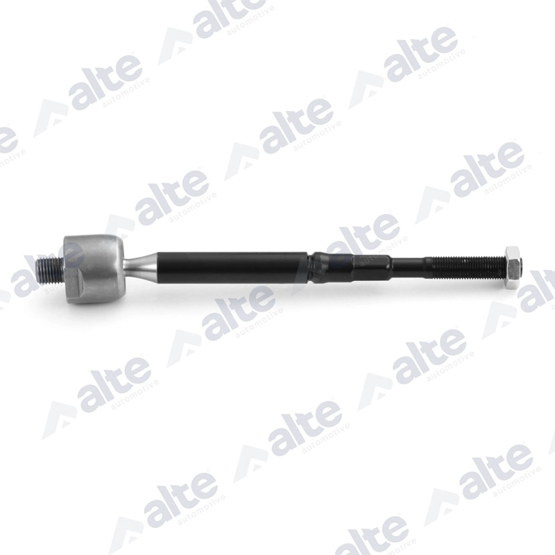 Rotule de direction intérieure, barre de connexion ALTE AUTOMOTIVE 88508AL