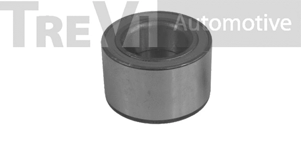 Kit de roulements de roue TREVI AUTOMOTIVE WB1842