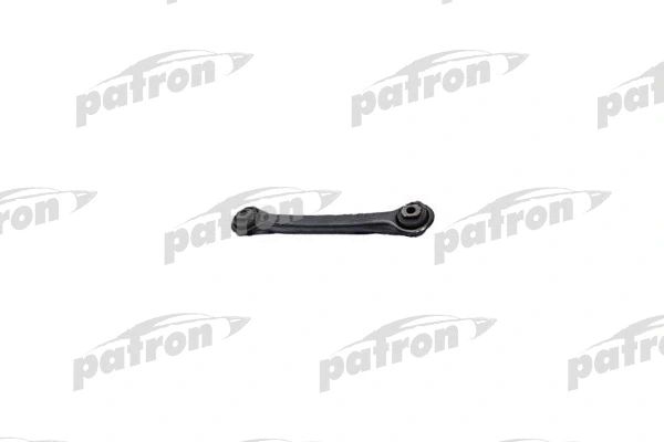 Biellette de barre stabilisatrice PATRON PS2220