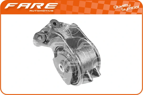 Support moteur FARE SA 12254