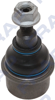 Rotule de suspension FRAP F4615