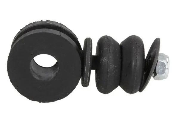 Entretoise/tige, stabilisateur REINHOCH RH06-0008