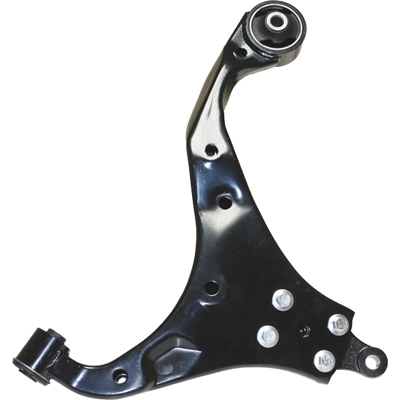 Bras de liaison, suspension de roue BIRTH BR2045