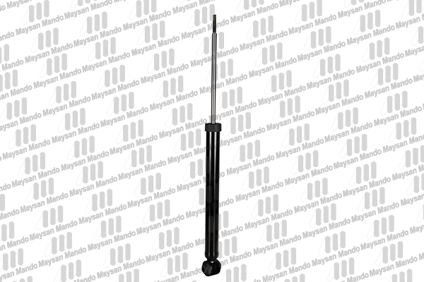 Amortisseur Maysan Mando PN7410200