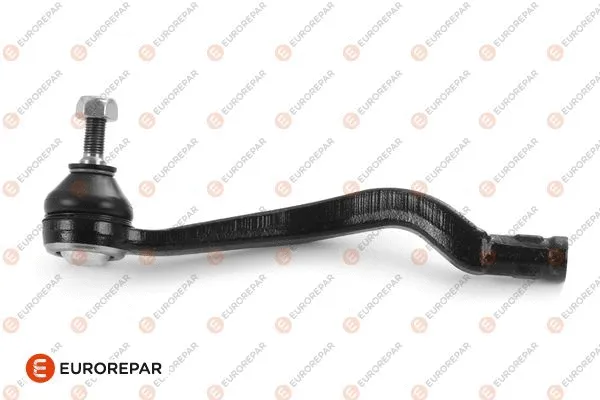 Rotule de barre de connexion EUROREPAR 1679751580
