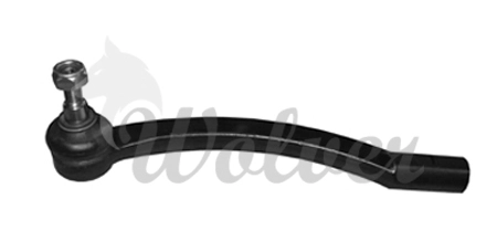 Rotule de barre de connexion WOLVER SP116021