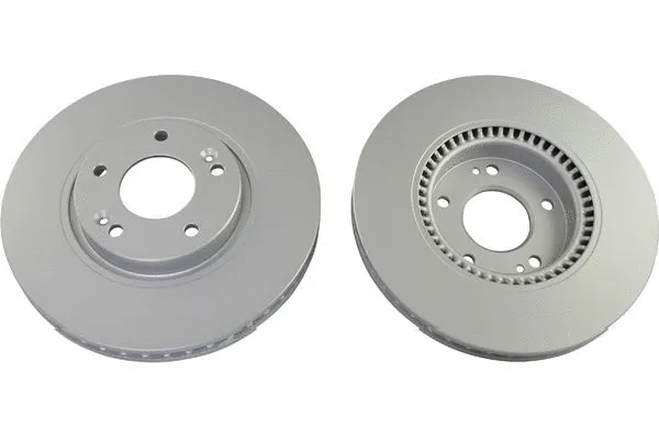 Disque de frein KAVO PARTS BR-3258-C