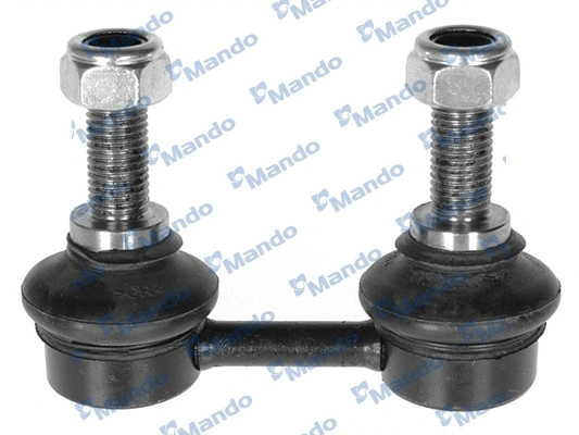 Entretoise/tige, stabilisateur MANDO MSC015016