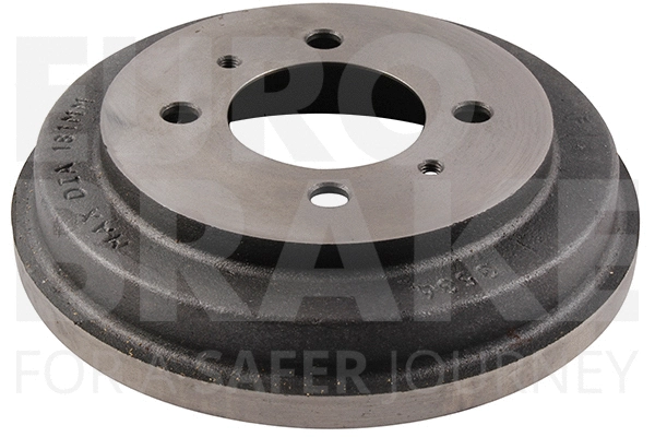 Tambour de frein EUROBRAKE 5825252214