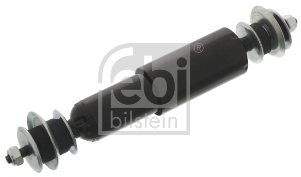 Amortisseur, suspension de la cabine FEBI BILSTEIN 46096
