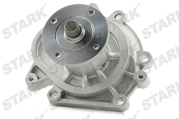 Pompe à eau, refroidissement du moteur Stark SKWP-0520275
