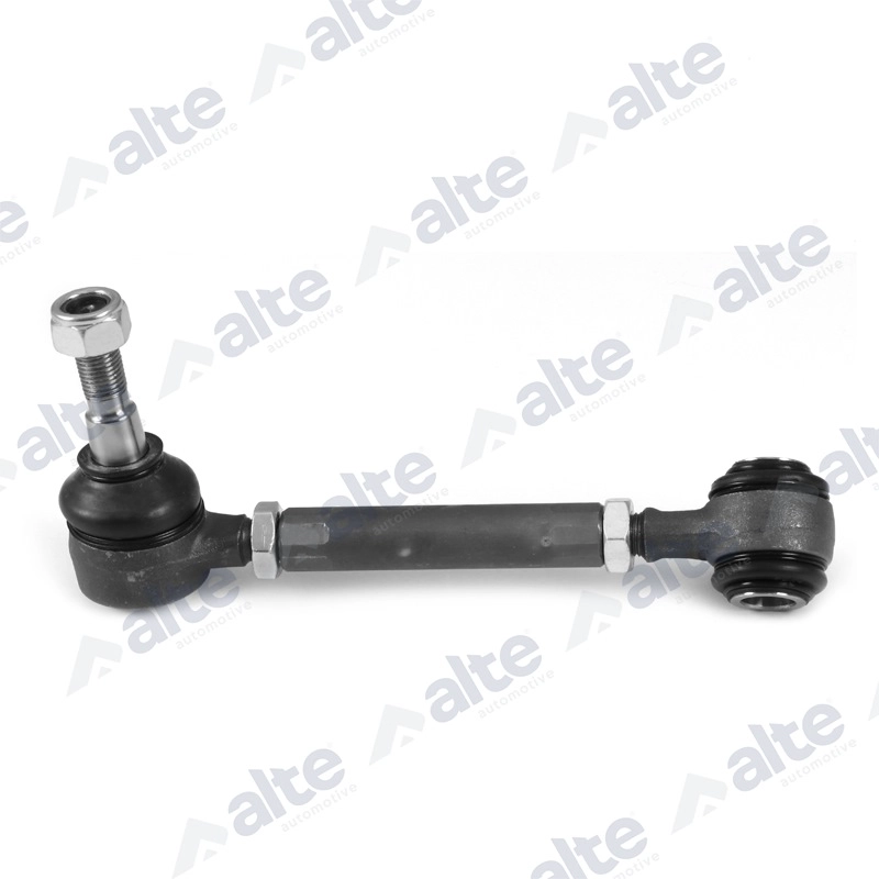 Bras de liaison, suspension de roue ALTE AUTOMOTIVE 78510AL