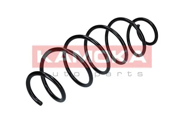 Ressort de suspension KAMOKA 2110129
