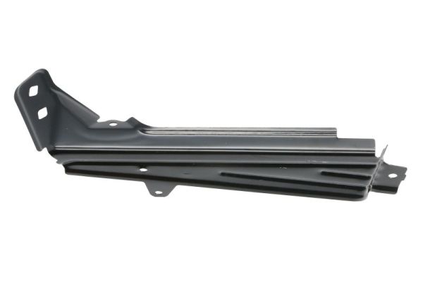 Support d'aile, collier de fixation BLIC 7802-03-0093381P
