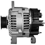 Alternateur ACAUTO AC-CBA0848