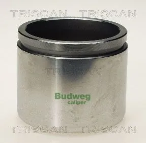Piston, étrier de frein TRISCAN 8170 235719