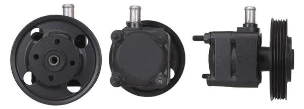Pompe hydraulique, direction RE-EX 504-01089