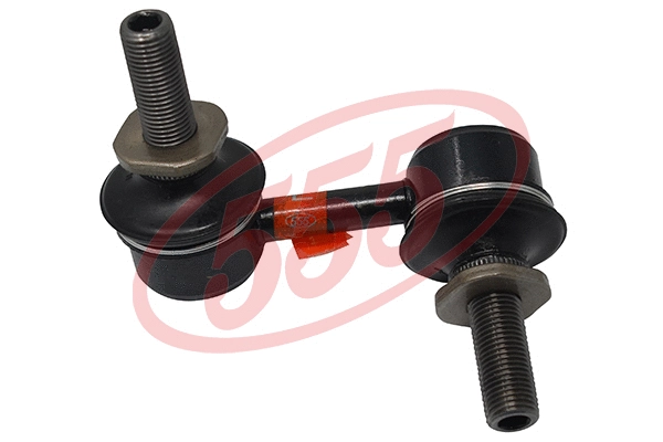 Entretoise/tige, stabilisateur 555 SL-N285L