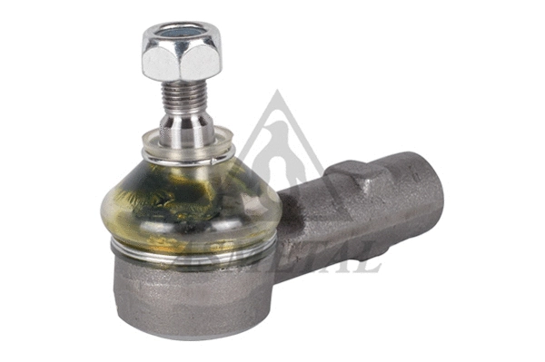 Rotule de barre de connexion ASMETAL 17FR20
