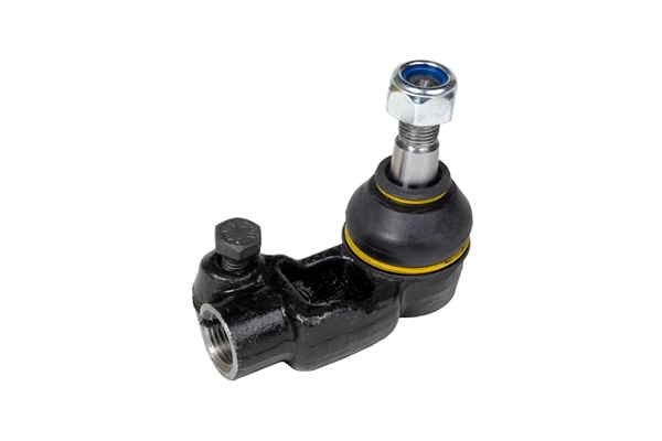 Rotule de barre de connexion ZentParts Z10819