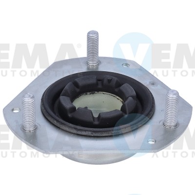 Coupelle de suspension VEMA 370486