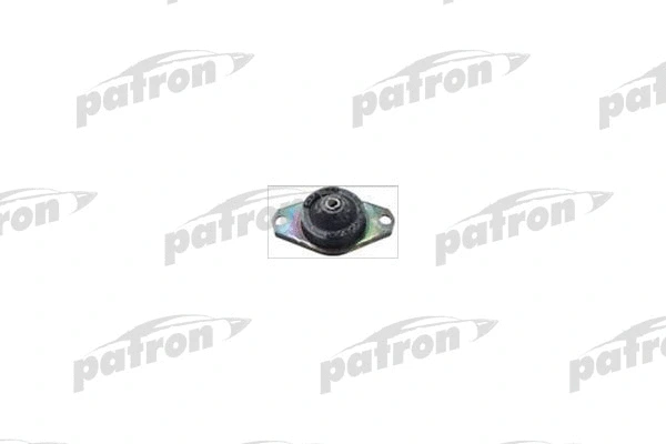 Support moteur PATRON PSE3185