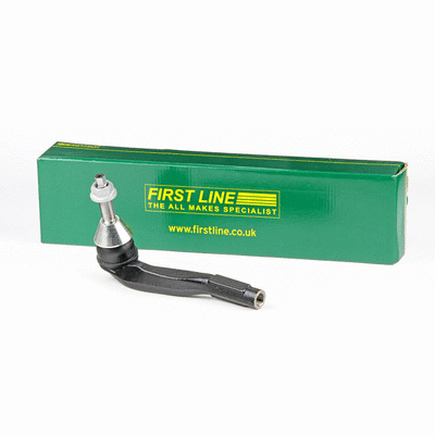 Rotule de barre de connexion FIRST LINE FTR5945