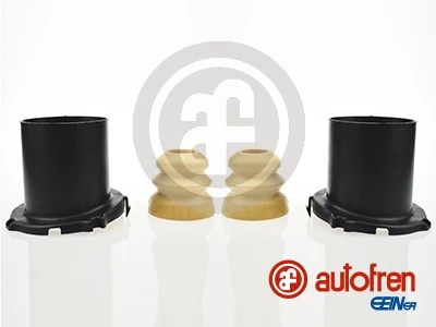 Kit de protection contre la poussière, amortisseur AUTOFREN SEINSA D5154