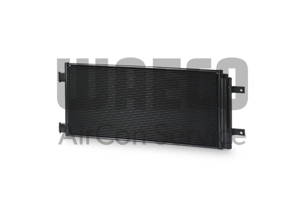 Condenseur, climatisation WAECO 8880400593