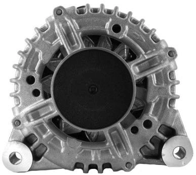 Alternateur ACAUTO AC-CBA2113
