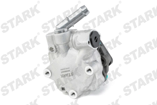 Pompe hydraulique, direction Stark SKHP-0540061