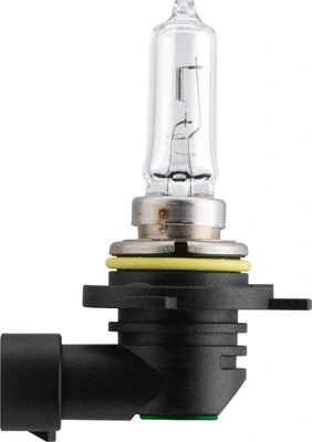Ampoule, projecteur principal NARVA 480673000
