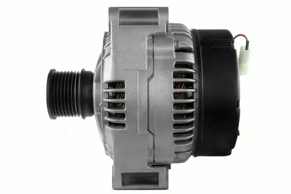 Alternateur FRIESEN 9037340