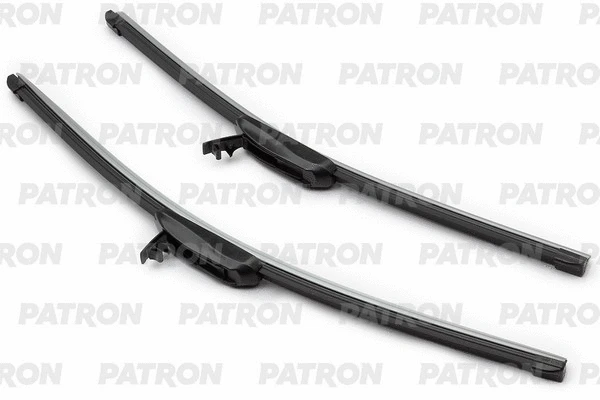 Balai d'essuie-glace PATRON PWB460-FS