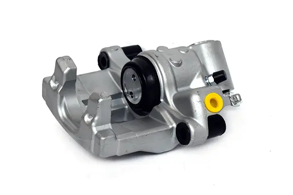 Étrier de frein ASAM AUTOMOTIVE 98923