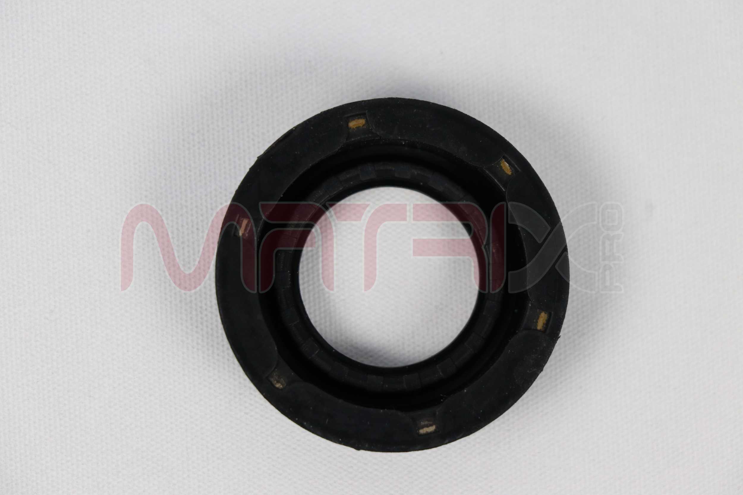 Joint spi de vilebrequin, ventilation du carter-moteur MATRIX PRO MX01997127