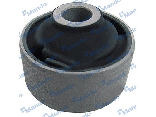 Suspension, bras de liaison MANDO MCC015623