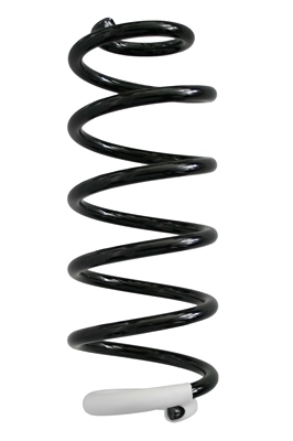 Ressort de suspension SPIDAN 87367