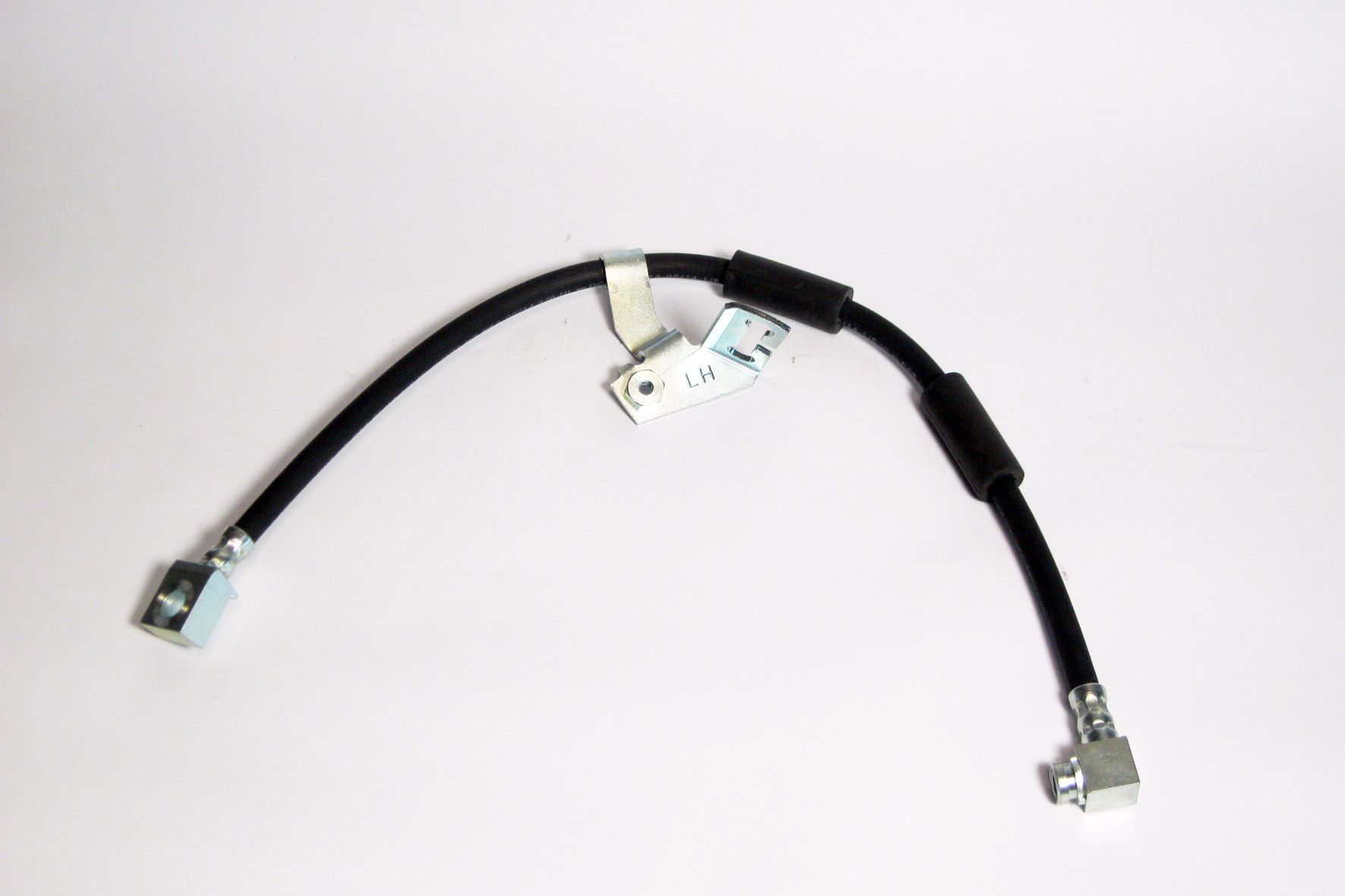 Flexible de frein BSF 18575
