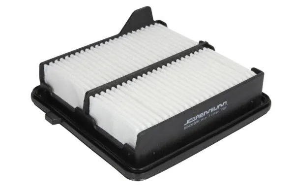 Filtre à air JC PREMIUM B24073PR