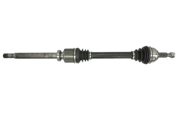 Arbre de transmission PASCAL G2R112PC