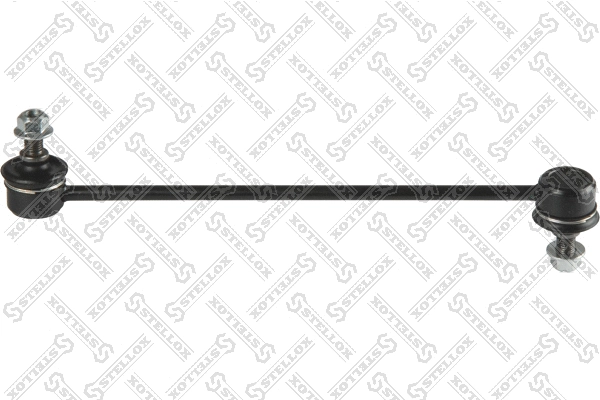 Entretoise/tige, stabilisateur STELLOX 56-07006-SX