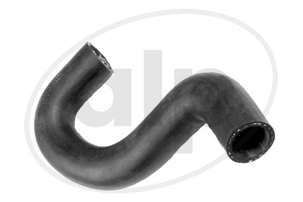 Durite de radiateur alp ALP-003534