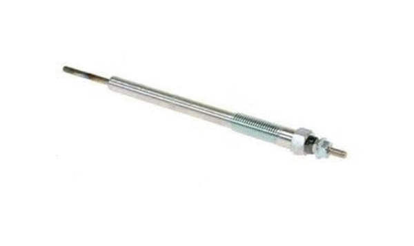 Bougie de préchauffage MTR 12130393