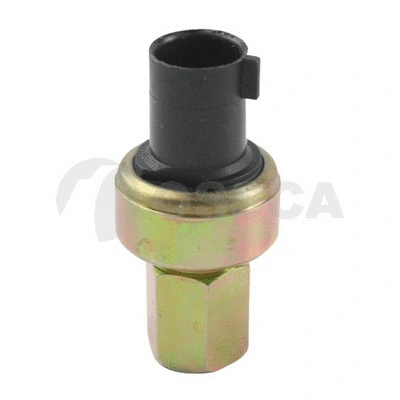 Pressostat, climatisation OSSCA 29310