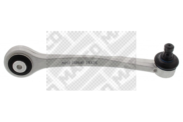 Bras de liaison, suspension de roue MAPCO 51756