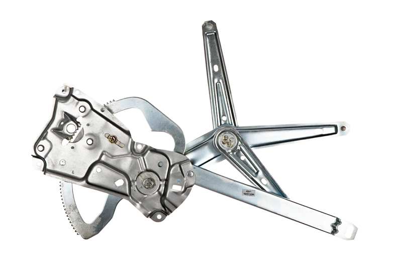 Lève-vitre A.Z. Meisterteile AZMT-49-031-1038